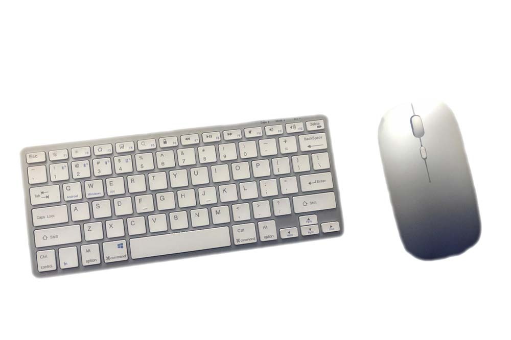 WhatsApp-Image-2024-02-13-at-9.02.59-AM-1-1.jpeg Rechargeable Wireless Keyboard & Mouse K933