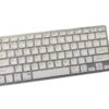 Rechargeable Wireless Keyboard & Mouse K933