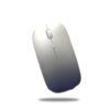 Rechargeable Wireless Keyboard & Mouse K933