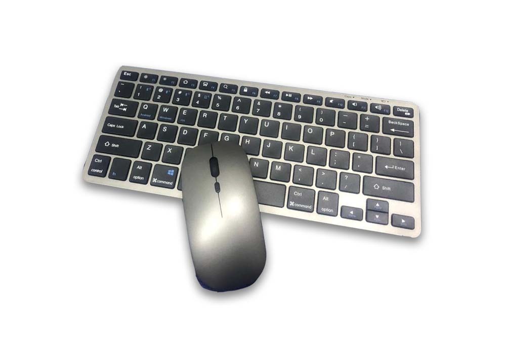 WhatsApp-Image-2024-02-13-at-9.03.01-AM-2-1.jpeg Rechargeable Wireless Keyboard Mouse K936