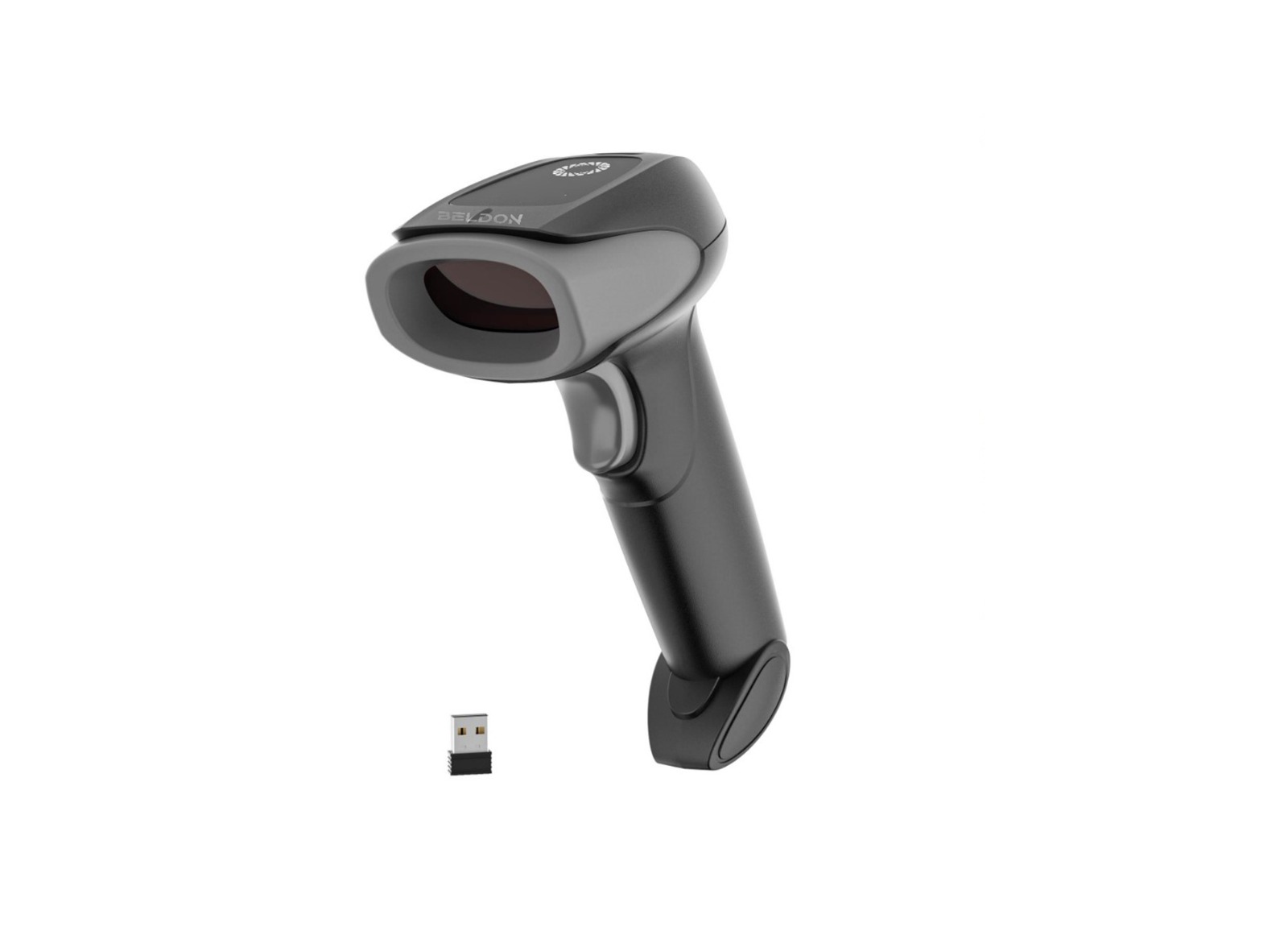 WhatsApp-Image-2024-04-03-at-11.13.45_b4f63462-3.jpg BELDON – HANDHELD WIRELESS BARCODE SCANNER BN-BS207R