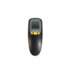 WhatsApp-Image-2024-06-07-at-1.35.37-PM-1.jpeg BELDON – 2D POCKET/INVENTORY WIRELESS BARCODE SCANNER BN-DC300RS
