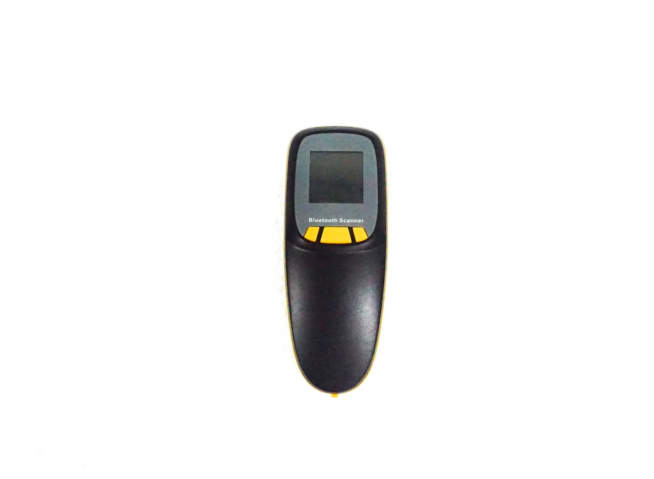 WhatsApp-Image-2024-06-07-at-1.35.37-PM-1.jpeg BELDON – 2D POCKET/INVENTORY WIRELESS BARCODE SCANNER BN-DC300RS
