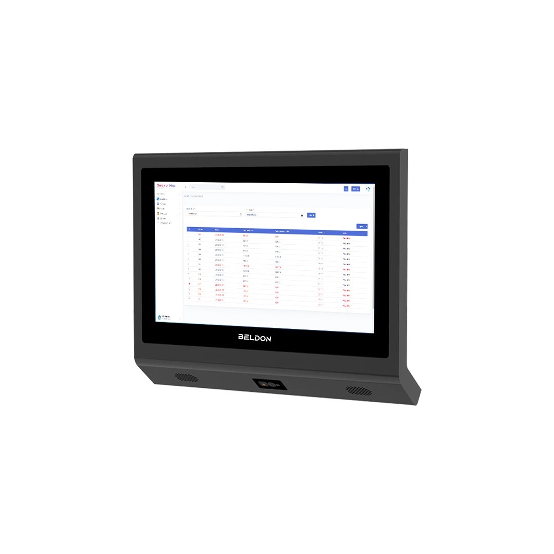 WhatsApp-Image-2024-09-24-at-10.04.45-AM-1-1.jpeg PRICE CHECKER WITH 2D BARCODE SCANNER WITH WIFI BN - PRC019