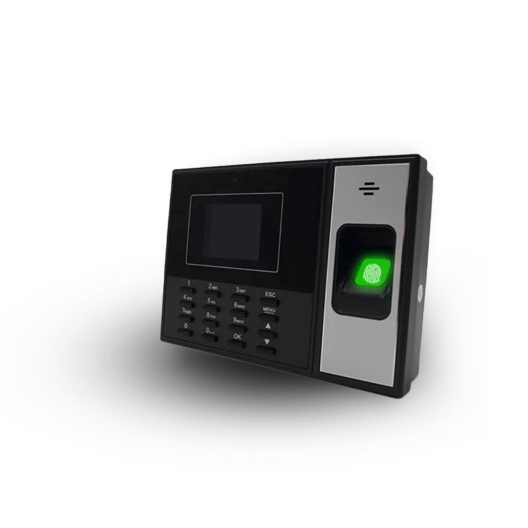 WhatsApp-Image-2024-10-08-at-5.17.14-PM-1-1.jpeg BIOMETRIC FINGERPRINT TIME ATTENDANCE MACHINE WITH CLOUD SOFTWARE EN-2815TEW
