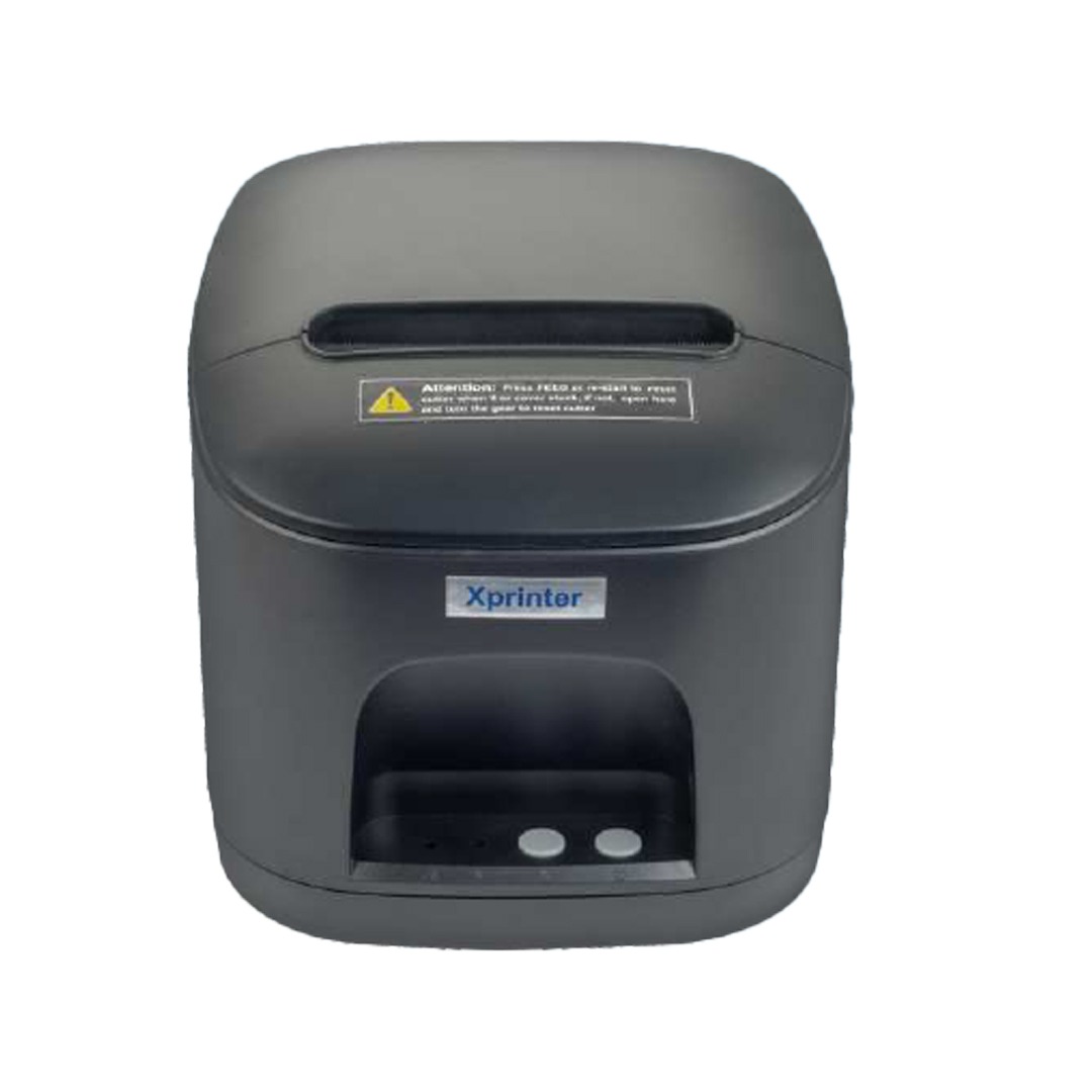 WhatsApp-Image-2024-11-28-at-17.10.35_cb2df993-1.jpg XPRINTER – 80MM THERMAL RECEIPT BILL PRINTER - XP-Q80B