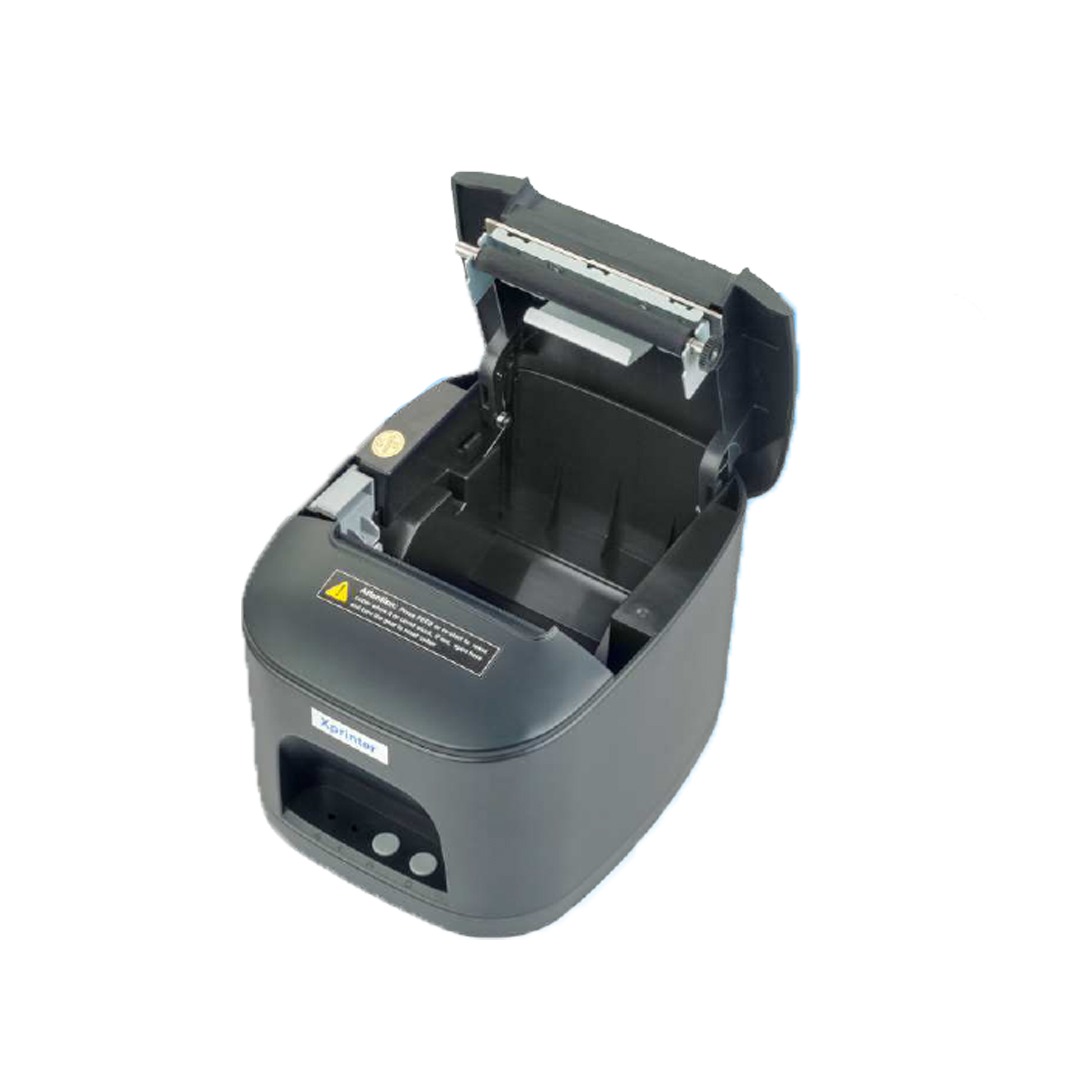 WhatsApp-Image-2024-11-28-at-17.10.36_342c0ee7-1.jpg XPRINTER – 80MM THERMAL RECEIPT BILL PRINTER - XP-Q80B