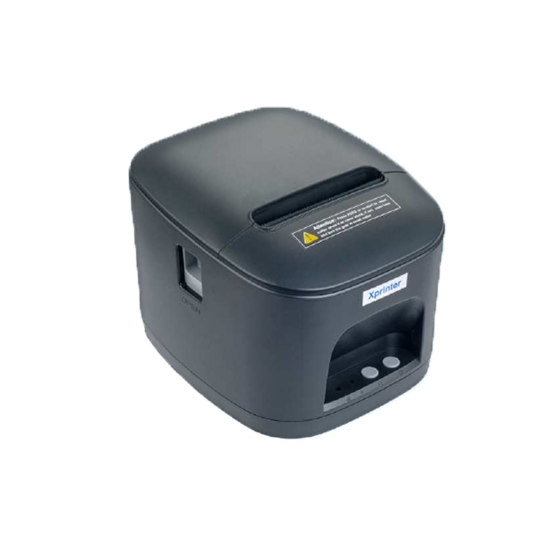 WhatsApp-Image-2024-11-28-at-17.10.36_662f554e-1.jpg XPRINTER – 80MM THERMAL RECEIPT BILL PRINTER - XP-Q80B