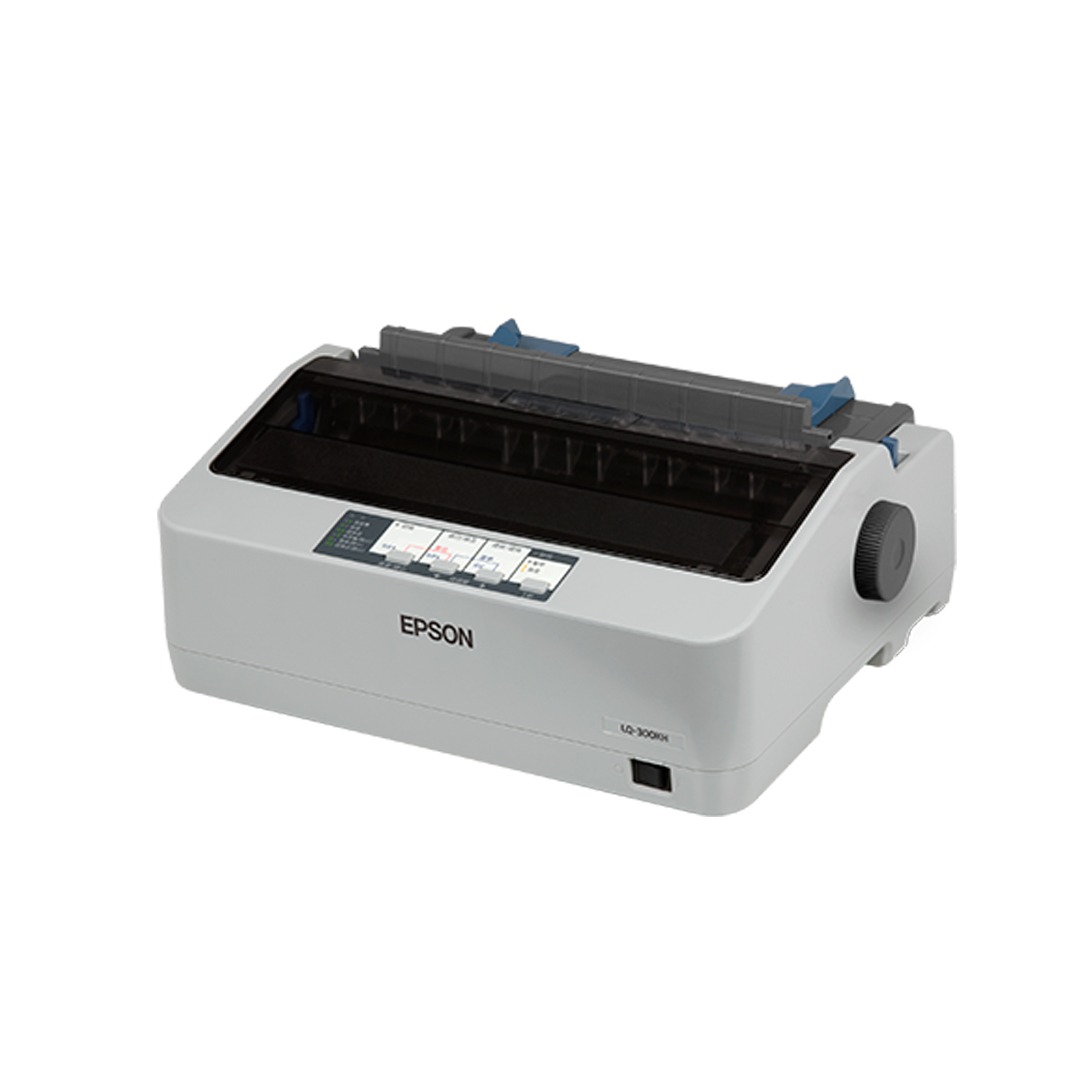 WhatsApp-Image-2025-01-16-at-11.05.08-AM-2.jpeg EPSON DOT MATRIX INVOICE PRINTER - LQ-300KH