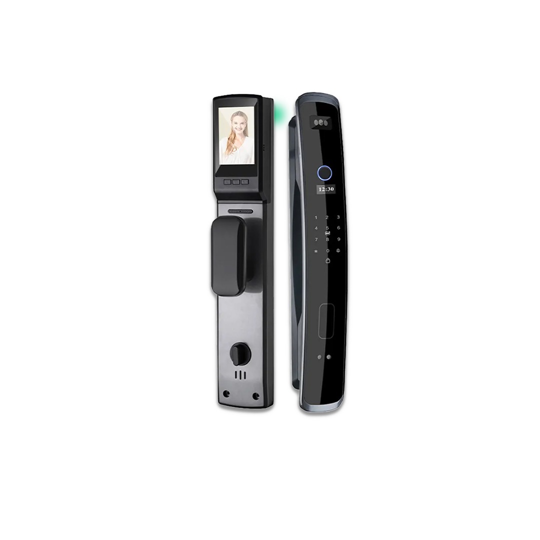 WhatsApp-Image-2025-04-17-at-12.04.48_aa425b01-1.jpg Smart Door Lock with Tuya Mobile App