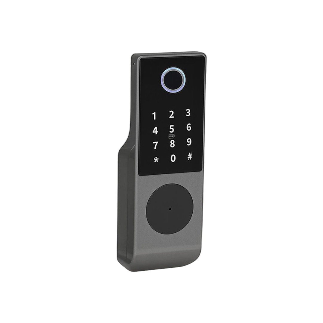 WhatsApp-Image-2025-06-24-at-09.42.28_7a12126f-1.jpg SMART DIGITAL DOORLOCK