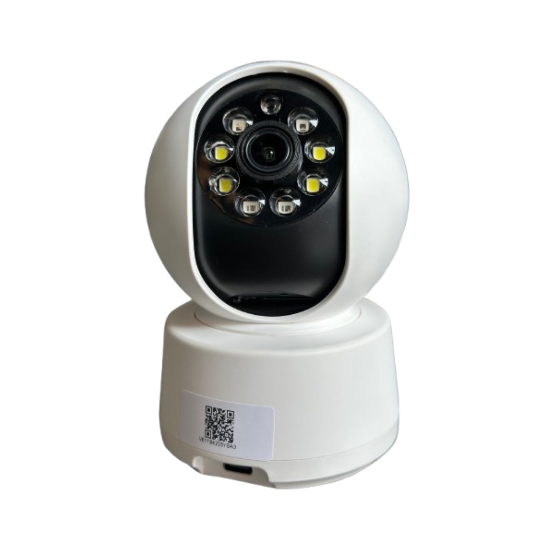 Z7 CAM
