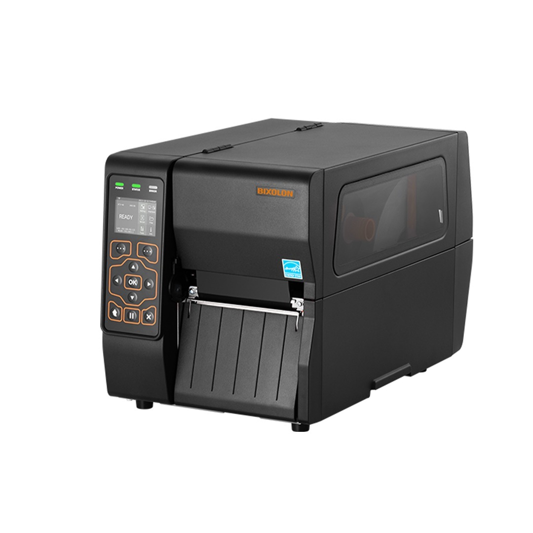 WhatsApp-Image-2025-10-28-at-11.14.13-2-1.jpeg BIXOLON-4-INCH THERMAL TRANSFER LABEL PRINTER XT3-40
