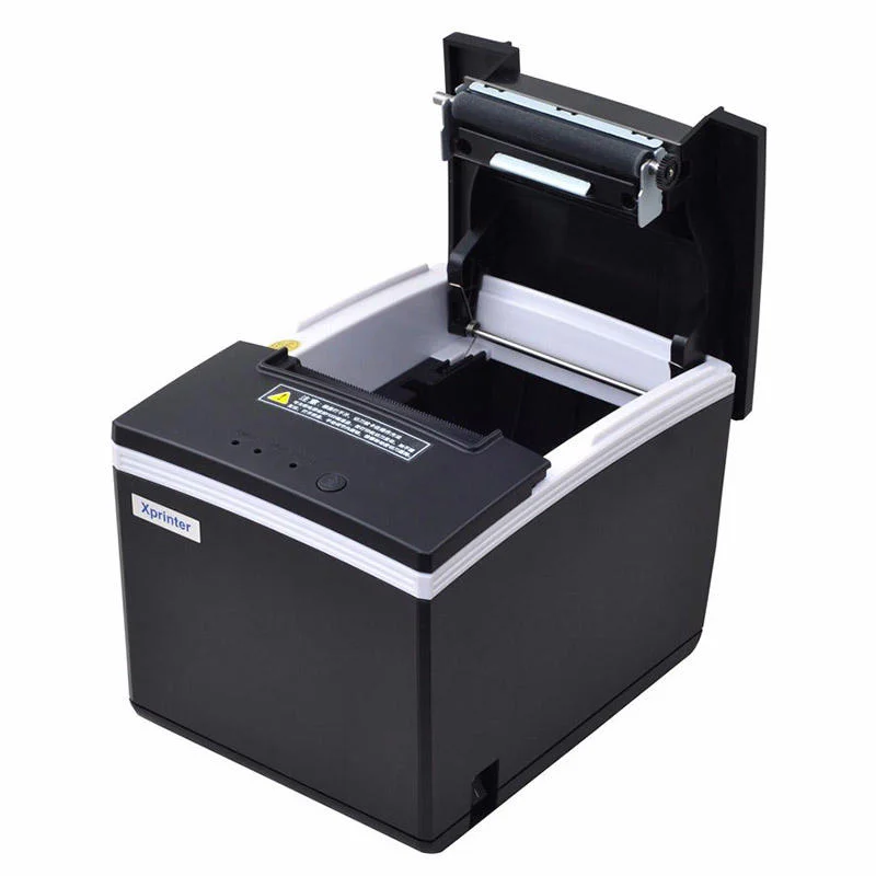 X-Printer-XP-E200L-THERMAL-RECEIPT-PRINTER-USBRS232-1-1.png XPRINTER - 80MM BLUETOOTH THERMAL RECEIPT BILL PRINTER - XP-E200L-BT