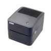 XP-410B-1200x630-1-1.jpg XPRINTER - 110 Mm Label Printer with Auto Cutter XP-410B