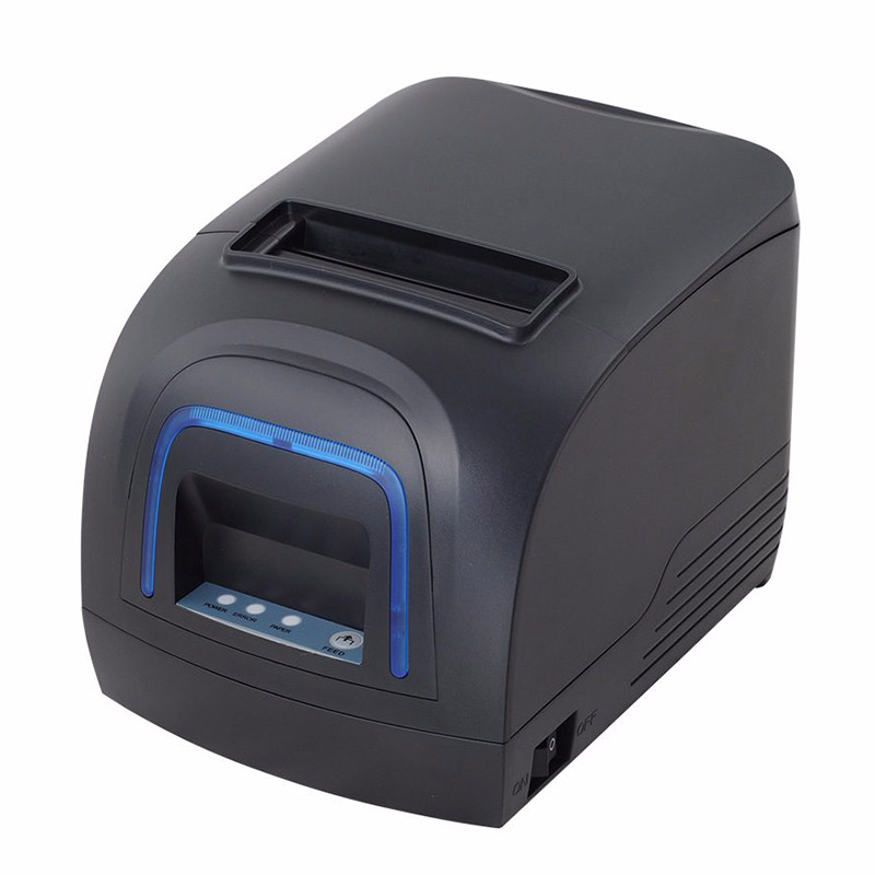 XP-A260M-1.jpg XPRINTER - 80MM KOT ALARM THERMAL RECEIPT PRINTER WITH AUTO CUTTER XP-A260M