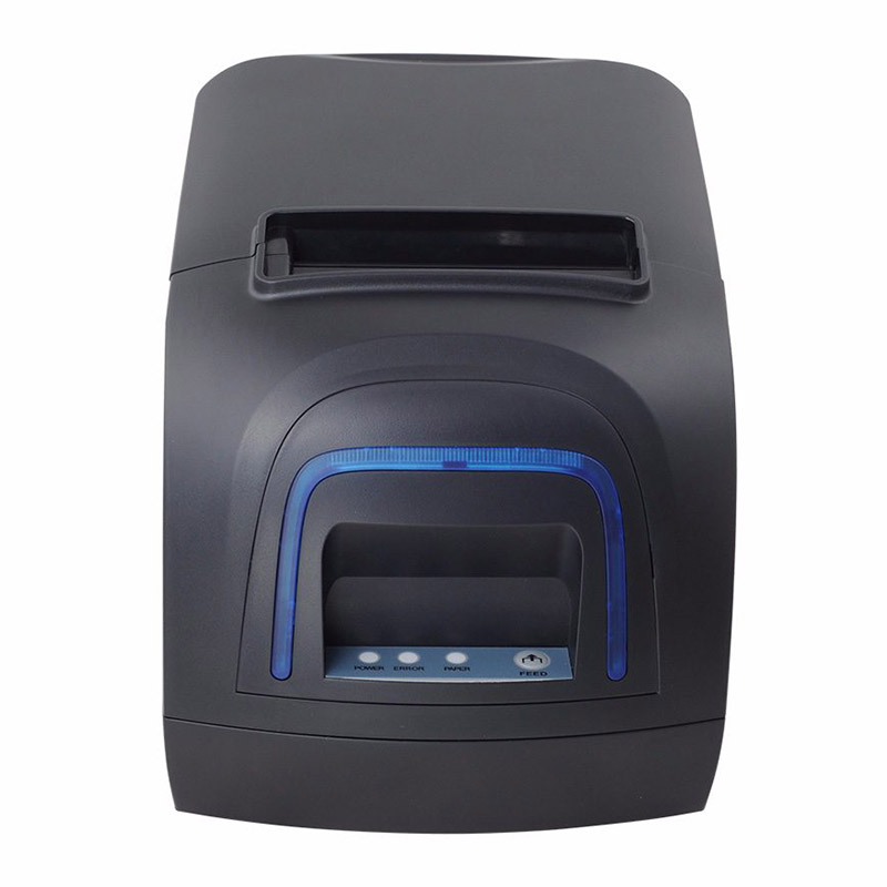 XP-A260M-2-1.jpg XPRINTER - 80MM KOT ALARM THERMAL RECEIPT PRINTER WITH AUTO CUTTER XP-A260M