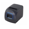 XP-A260M-4-1.png XPRINTER - 80MM KOT ALARM THERMAL RECEIPT PRINTER WITH AUTO CUTTER XP-A260M