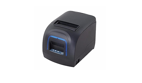 XP-A260M-4-1.png XPRINTER - 80MM KOT ALARM THERMAL RECEIPT PRINTER WITH AUTO CUTTER XP-A260M