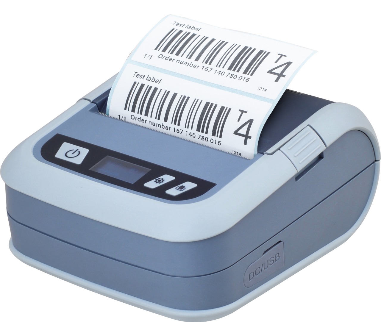 XP-P323B_2-1.jpeg XPRINTER POS – 2IN ONE 80mm Mobile Rugged Receipt Label Printer XP- P323B