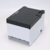 XPRINTER Heavy Duty - Barcode Receipt Printer with Auto Cutter- XP-Q302F