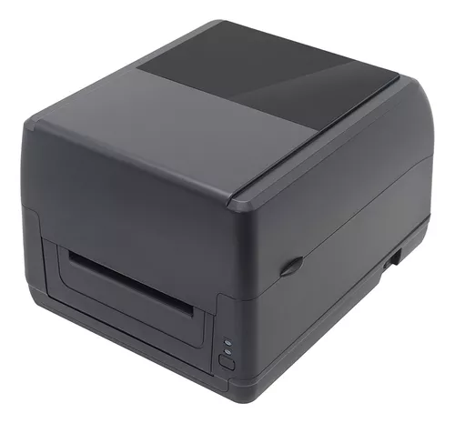 XPRINTER-XP-DT426B_2-1.webp XPRINTER T451B – POS 110MM BARCODE PRINTER