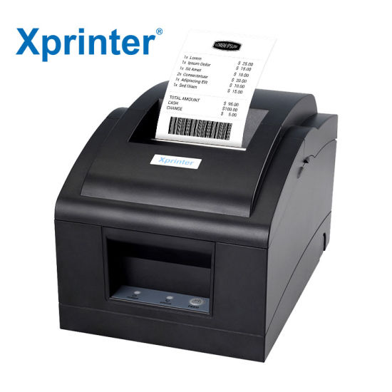 Xprinter-XP-C76IIN-High-Quality-USB-POS-76mm-Dot-Matrix-Printer-For-Bank-1.jpg XPRINTER - 80MM DOT MATRIX PRINTER WITH AUTO CUTTER