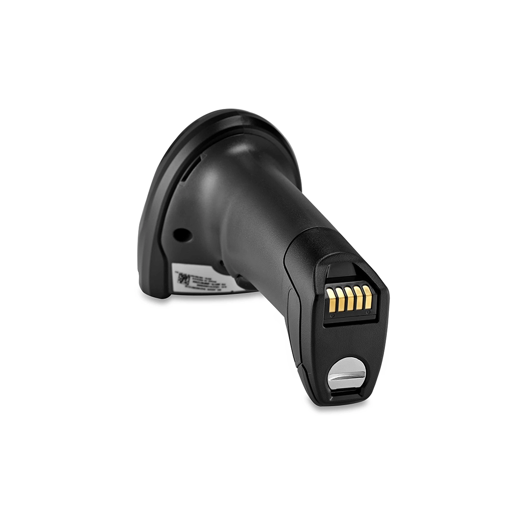 ZEBRA-DS8178-2-D-1.webp ZEBRA DS8178 2D HANDHELD WIRELESS BARCODE READER