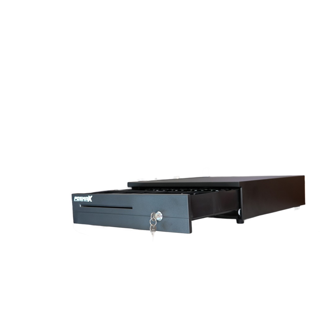 i7 POS Machine Offer 155K