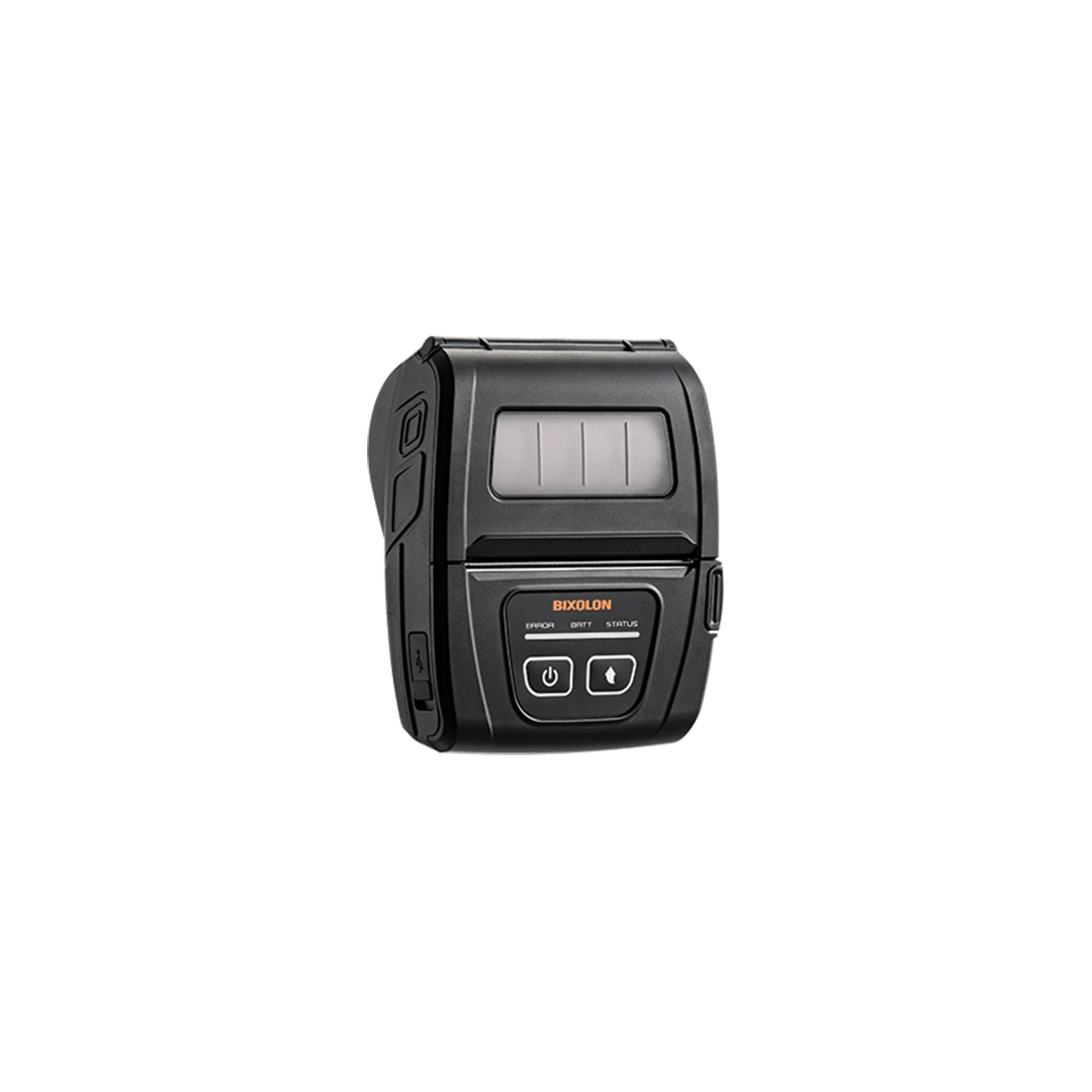 bixolon-Spp-C300-Ik-1-1.webp BIXOLON - 80MM MOBILE RECEIPT PRINTER SPP-C300iK