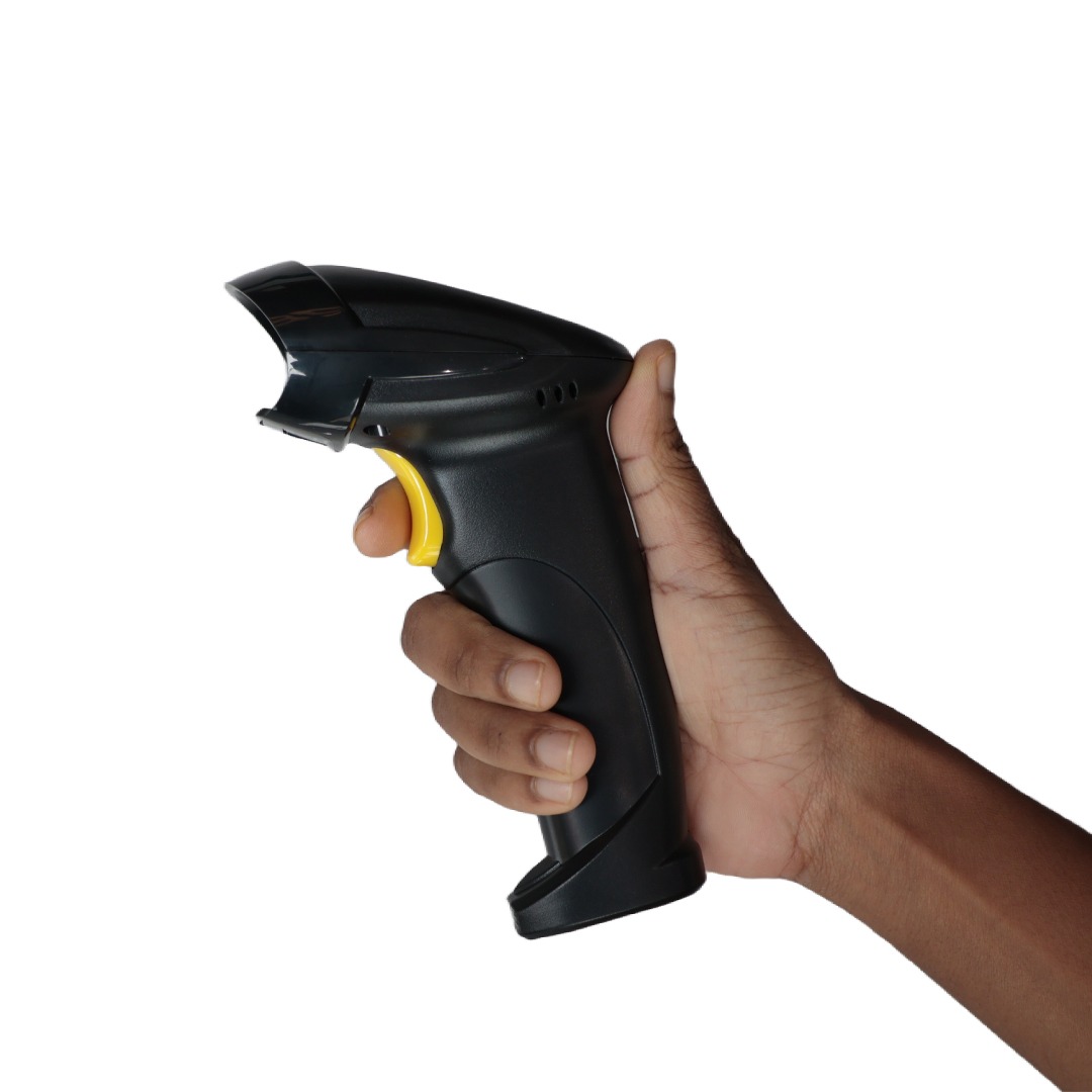 c5b90347-e7f3-403d-904b-994b5c976057-Copy-1.jpg POSMAX PM-BSW234L HANDHELD WIRELESS BARCODE SCANNER