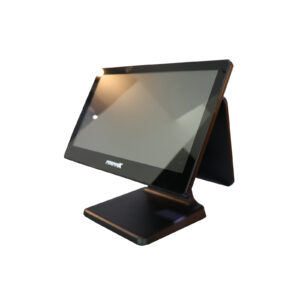 POSMAX i7 DUAL TOUCH POS MACHINE