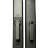 df9f8d6f-749b-4097-8f1f-35a0e9542c87-removebg-preview-1.png BELDON-D01 SMART DOOR LOCK WITH TUYA MOBILE APP