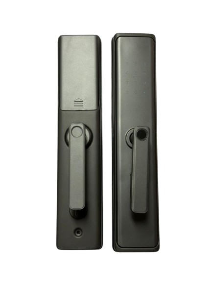 df9f8d6f-749b-4097-8f1f-35a0e9542c87-removebg-preview-1.png BELDON-D01 SMART DOOR LOCK WITH TUYA MOBILE APP