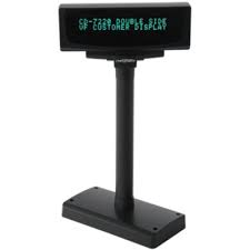 download-1.jpg VFD CUSTOMER DISPLAY BN-CD909