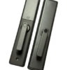fd07668a-6f37-42e6-ac88-c29f9c35d23f-removebg-preview-1.png BELDON-D01 SMART DOOR LOCK WITH TUYA MOBILE APP