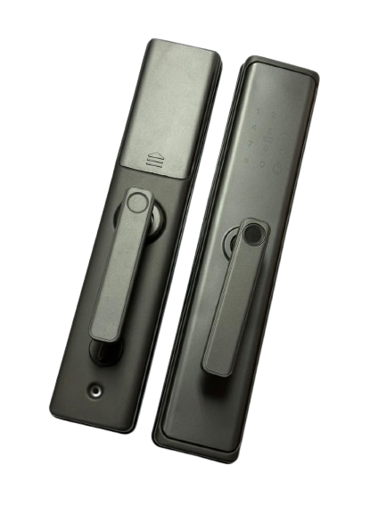 fd07668a-6f37-42e6-ac88-c29f9c35d23f-removebg-preview-1.png BELDON-D01 SMART DOOR LOCK WITH TUYA MOBILE APP