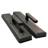 ffd92b49-e673-4bc7-8c0c-7524c9aed7c5-removebg-preview-1.png BELDON-D01 SMART DOOR LOCK WITH TUYA MOBILE APP