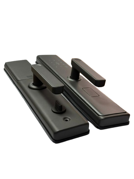 ffd92b49-e673-4bc7-8c0c-7524c9aed7c5-removebg-preview-1.png BELDON-D01 SMART DOOR LOCK WITH TUYA MOBILE APP