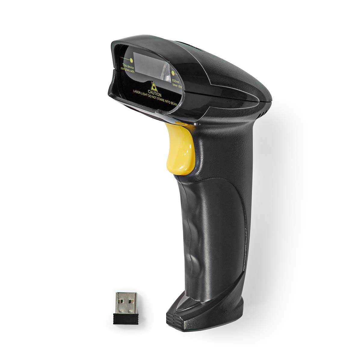 ffdab313-d7bd-4639-be3c-8d4b74a4e48d-1.jpg POSMAX PM-BSW234L HANDHELD WIRELESS BARCODE SCANNER