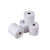 fffffff-1.png POS 58mm/2inch Thermal Paper Roll 56mm * 45mm