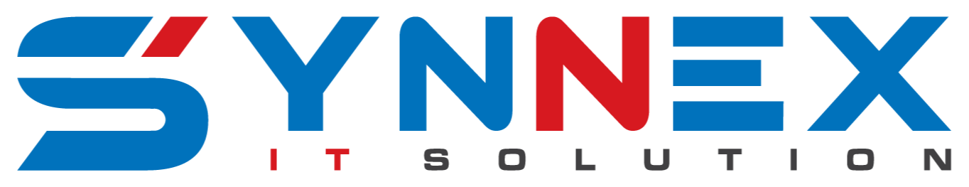Synnex IT