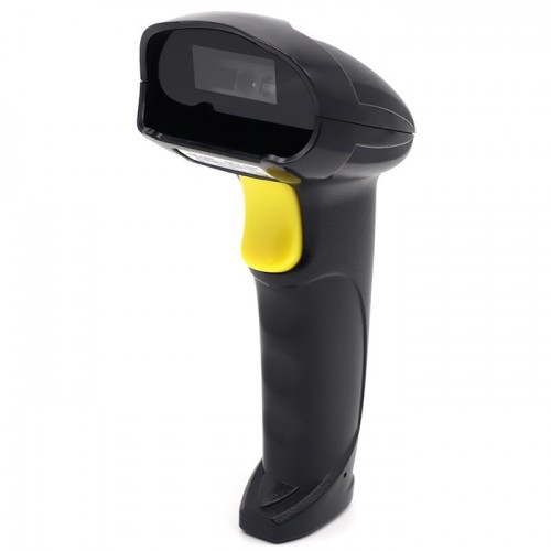 main-image-65b77282cd883-Copy-1.jpg POSMAX PM-BSW234L HANDHELD WIRELESS BARCODE SCANNER