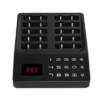 P71 Restaurant Order Management Pagers