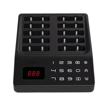 P71 Restaurant Order Management Pagers