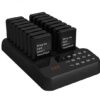pg2-1.jpg P61 Restaurant Order Management Pagers