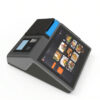 Android Touch Cash Register with Battery Backup