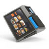 Android Touch Cash Register with Battery Backup