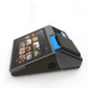 Android Touch Cash Register with Battery Backup