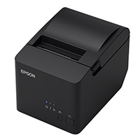tm-t100-1.jpg EPSON TM-T100E 80MM Thermal Receipt Bill Printer